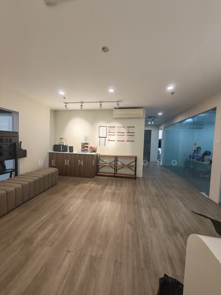Beauty World Plaza, 140 Upper Bukit Timah Road, 1,119 sqft, Mall Shop For Rent, by Bernice Ong, 500161027 - Interior - CommercialGuru.com.sg