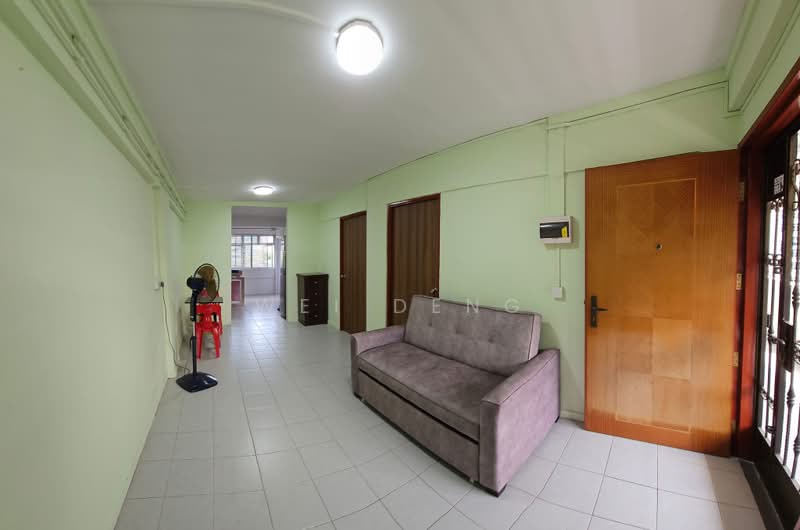 176 Boon Lay Drive, 176 Boon Lay Drive, Room Rental, 950 sqft, HDB Flat For Rent, by WEI DENG, 500161029 - Living Room - PropertyGuru.com.sg