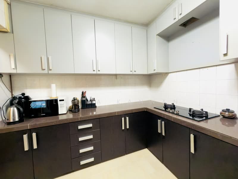 309 Canberra Road, 309 Canberra Road, 4 Bedrooms, 1,517 sqft, HDB Flat For Sale, by Latha Kannan, 500161032 - PropertyGuru.com.sg