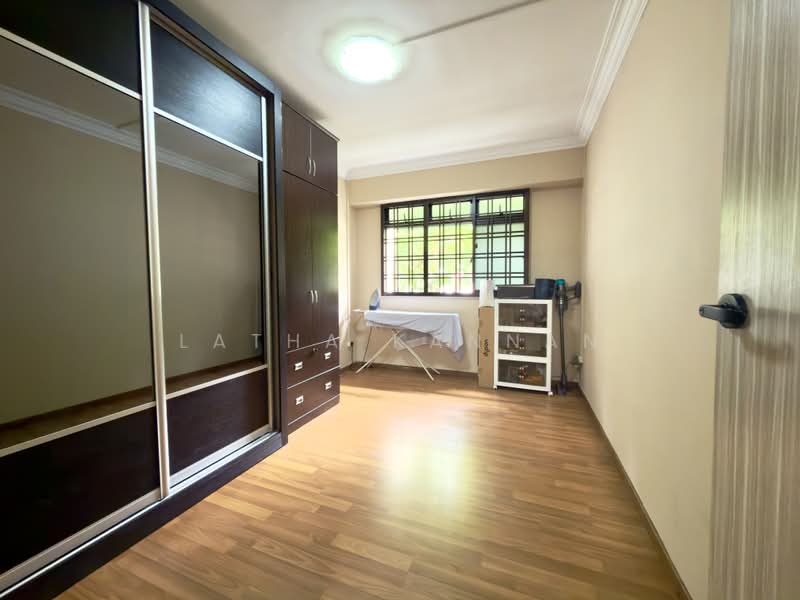 309 Canberra Road, 309 Canberra Road, 4 Bedrooms, 1,517 sqft, HDB Flat For Sale, by Latha Kannan, 500161032 - Interior - PropertyGuru.com.sg