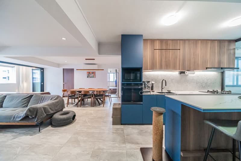 Additional image 4 of 128 Bishan Street 12