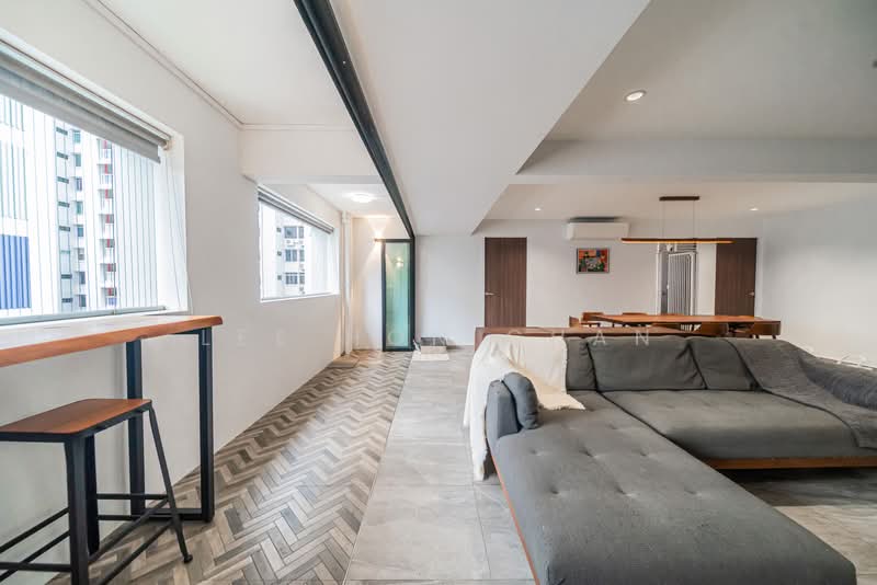Additional image 2 of 128 Bishan Street 12