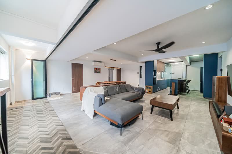128 Bishan Street 12