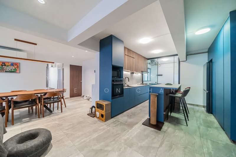 Additional image 5 of 128 Bishan Street 12