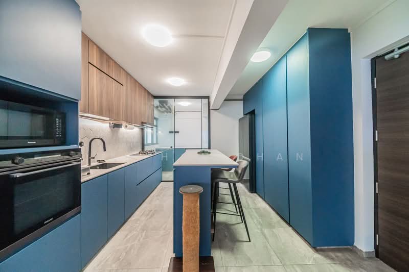 Additional image 6 of 128 Bishan Street 12