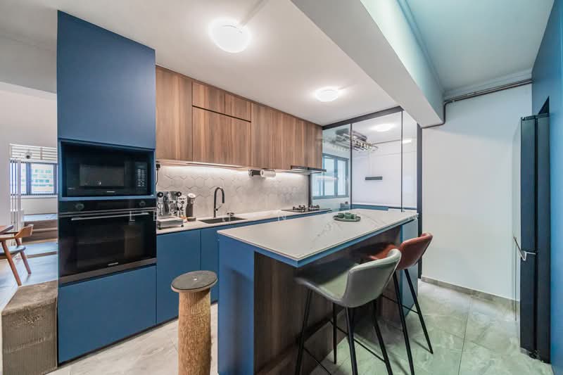 Additional image 7 of 128 Bishan Street 12