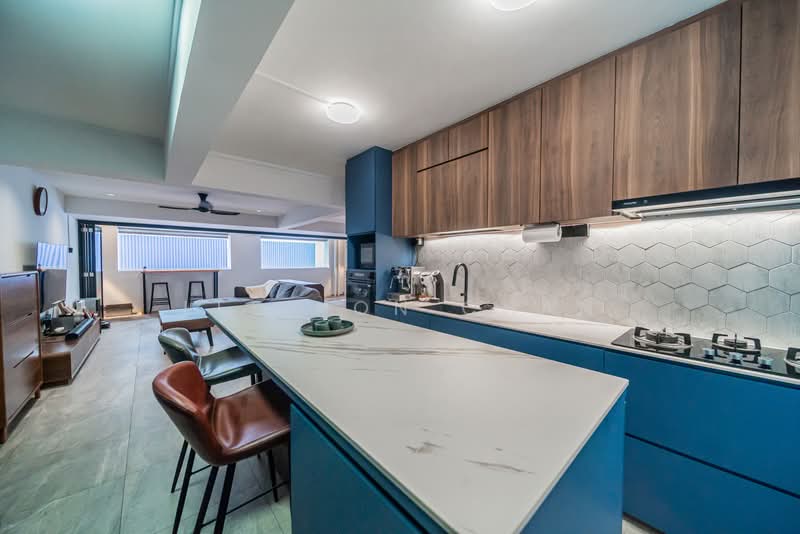 Additional image 8 of 128 Bishan Street 12