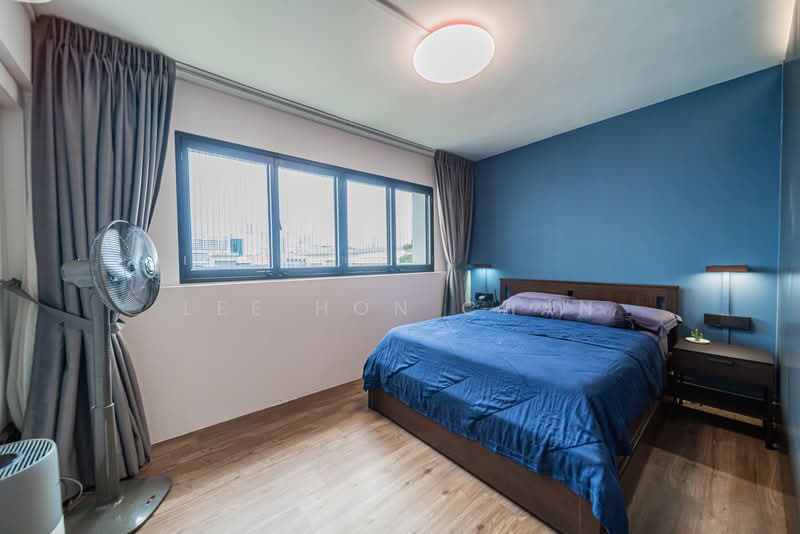 Additional image 10 of 128 Bishan Street 12