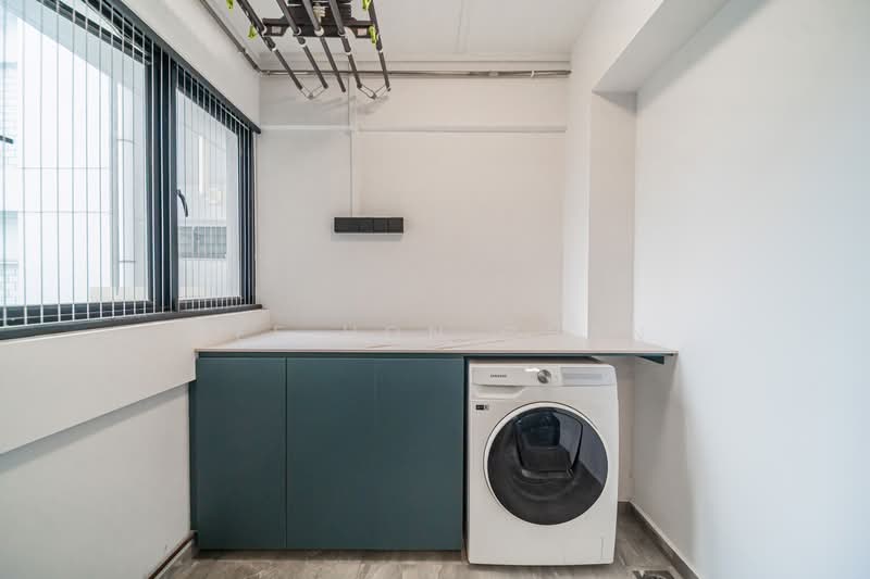 Additional image 9 of 128 Bishan Street 12