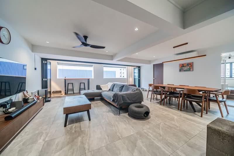 Additional image 3 of 128 Bishan Street 12