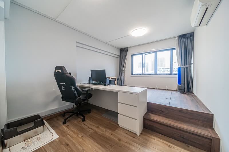 Additional image 13 of 128 Bishan Street 12