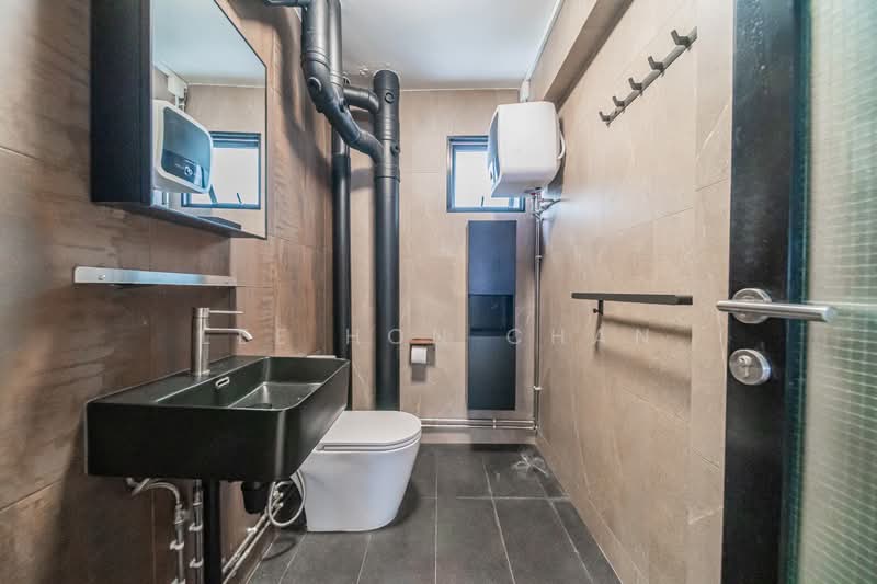 Additional image 15 of 128 Bishan Street 12