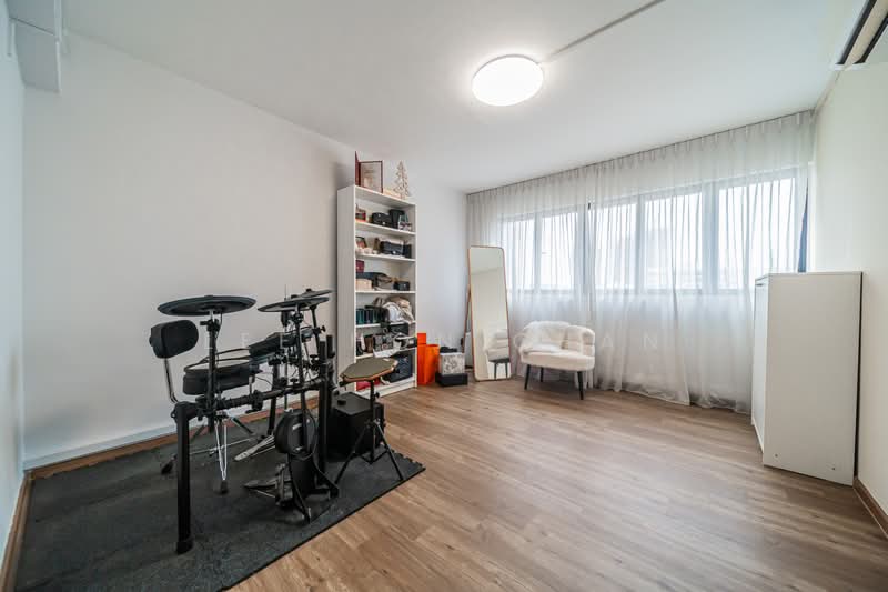 Additional image 14 of 128 Bishan Street 12