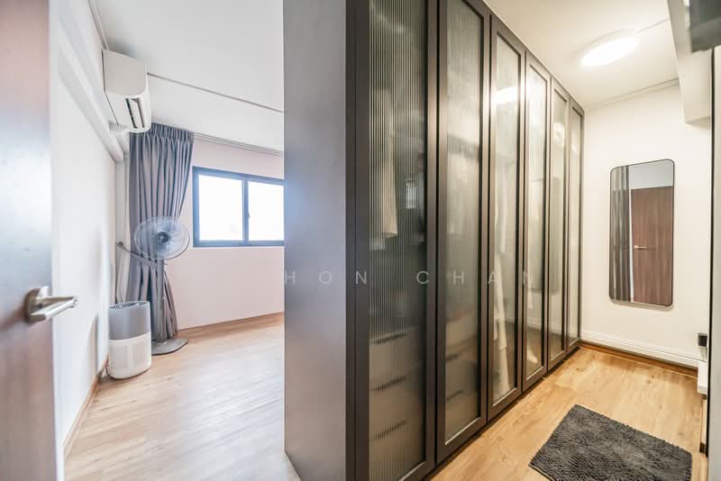 Additional image 11 of 128 Bishan Street 12