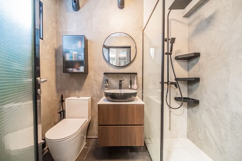 Additional image 12 of 128 Bishan Street 12