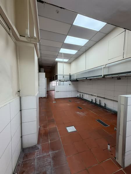 Enterprise One, 1 Kaki Bukit Road 1, 2,165 sqft, Factory / Workshop (B2) For Sale, by Jeff Hong, 500161049 - Interior - CommercialGuru.com.sg