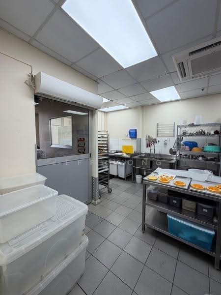 Enterprise One, 1 Kaki Bukit Road 1, Eunos / Geylang / Paya Lebar, 2,165 sqft, Factory / Workshop (B2) For Sale, by Jeff Hong, 500161049 - CommercialGuru.com.sg