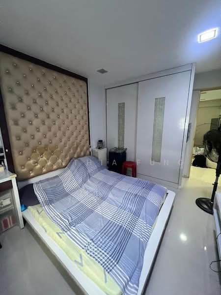 108 Bedok Reservoir Road, 108 Bedok Reservoir Road, 3 Bedrooms, 1,066 sqft, HDB Flat For Rent, by Cynthia Fung, 500161054 - Bedroom - PropertyGuru.com.sg
