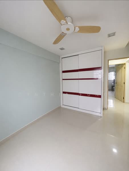 108 Bedok Reservoir Road, 108 Bedok Reservoir Road, 3 Bedrooms, 1,066 sqft, HDB Flat For Rent, by Cynthia Fung, 500161054 - Bedroom - PropertyGuru.com.sg