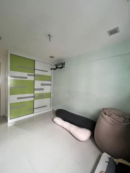 108 Bedok Reservoir Road, 108 Bedok Reservoir Road, 3 Bedrooms, 1,066 sqft, HDB Flat For Rent, by Cynthia Fung, 500161054 - Interior - PropertyGuru.com.sg