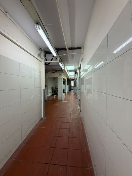 Enterprise One, 1 Kaki Bukit Road 1, 4,300 sqft, Factory / Workshop (B2) For Sale, by Jeff Hong, 500161055 - Corridor - CommercialGuru.com.sg