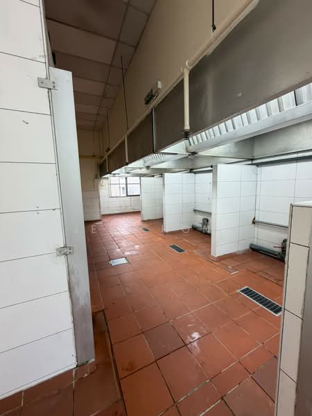 Enterprise One, 1 Kaki Bukit Road 1, 4,300 sqft, Factory / Workshop (B2) For Sale, by Jeff Hong, 500161055 - Kitchen - CommercialGuru.com.sg