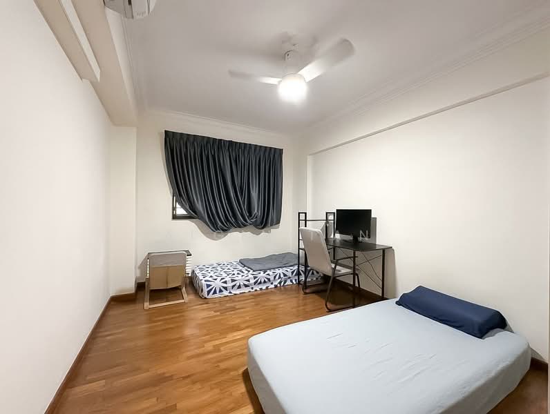 673C Jurong West Street 65, 673C Jurong West Street 65, 3 Bedrooms, 1,194 sqft, HDB Flat For Sale, by Algin Tan, 500161056 - Bedroom - PropertyGuru.com.sg
