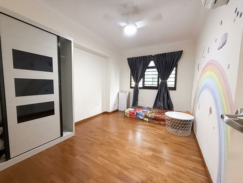 673C Jurong West Street 65, 673C Jurong West Street 65, 3 Bedrooms, 1,194 sqft, HDB Flat For Sale, by Algin Tan, 500161056 - Bedroom - PropertyGuru.com.sg