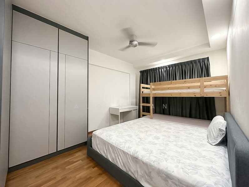673C Jurong West Street 65, 673C Jurong West Street 65, 3 Bedrooms, 1,194 sqft, HDB Flat For Sale, by Algin Tan, 500161056 - Bedroom - PropertyGuru.com.sg