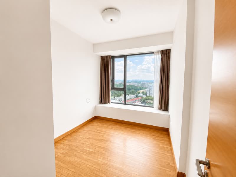 Centro Residences, 59 Ang Mo Kio Avenue 8, 4 Bedrooms, 1,281 sqft, Condominium For Sale, by CY TAN, 500161058 - View - PropertyGuru.com.sg