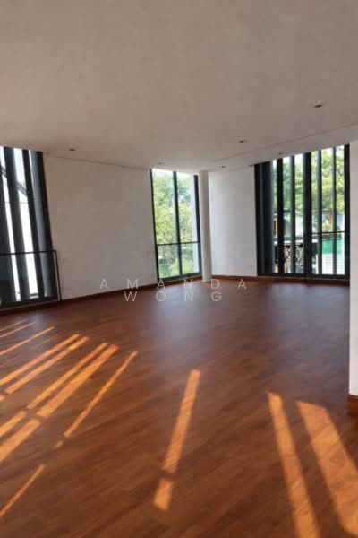 Rebecca Park, Rebecca Road, 7 Bedrooms, 11,000 sqft, Good Class Bungalow For Rent, by Amanda Wong, 500161062 - Living Room - PropertyGuru.com.sg
