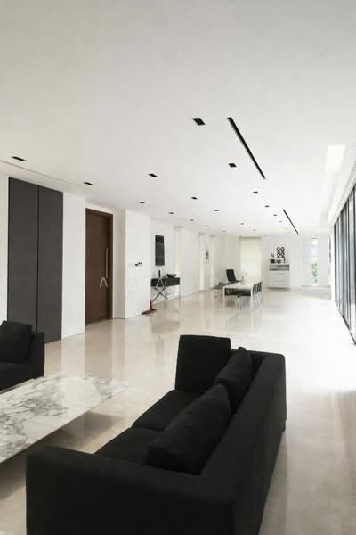 Rebecca Park, Rebecca Road, 7 Bedrooms, 11,000 sqft, Good Class Bungalow For Rent, by Amanda Wong, 500161062 - Living Room - PropertyGuru.com.sg