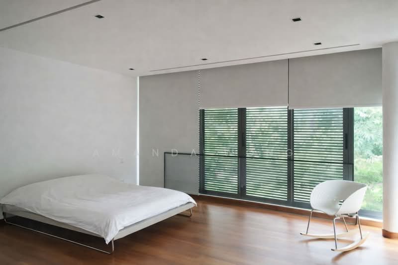 Rebecca Park, Rebecca Road, 7 Bedrooms, 11,000 sqft, Good Class Bungalow For Rent, by Amanda Wong, 500161062 - Bedroom - PropertyGuru.com.sg