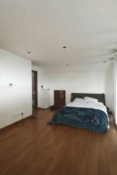 Rebecca Park, Rebecca Road, 7 Bedrooms, 11,000 sqft, Good Class Bungalow For Rent, by Amanda Wong, 500161062 - Bedroom - PropertyGuru.com.sg