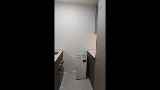 Piccadilly Grand, Northumberland Road, 3 Bedrooms, 818 sqft, Condominium For Rent, by XY Liu, 500161070 - PropertyGuru.com.sg