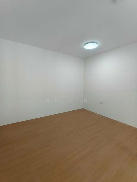 Piccadilly Grand, Northumberland Road, 3 Bedrooms, 818 sqft, Condominium For Rent, by XY Liu, 500161070 - Interior - PropertyGuru.com.sg