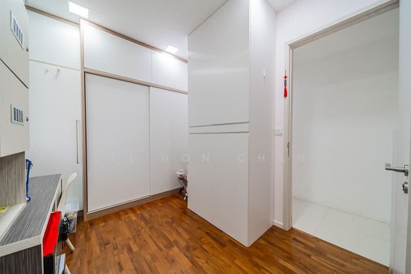 The Amore, 55A Edgedale Plains, 5 Bedrooms, 1,475 sqft, Executive Condominium For Sale, by Lee Hon Chan, 500161073 - Interior - PropertyGuru.com.sg