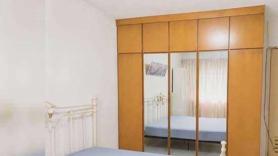 326 Yishun Ring Road, 326 Yishun Ring Road, Room Rental, 100 sqft, HDB Flat For Rent, by Alex Toh C W, 500161074 - PropertyGuru.com.sg