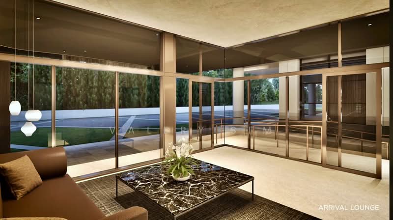 Near river valley road,martin road,outram rd,havelock rd,great world city, , 4 Bedrooms, 1,830 sqft, Condominium For Sale, by Valery Sim, 500161076 - Lobby - PropertyGuru.com.sg