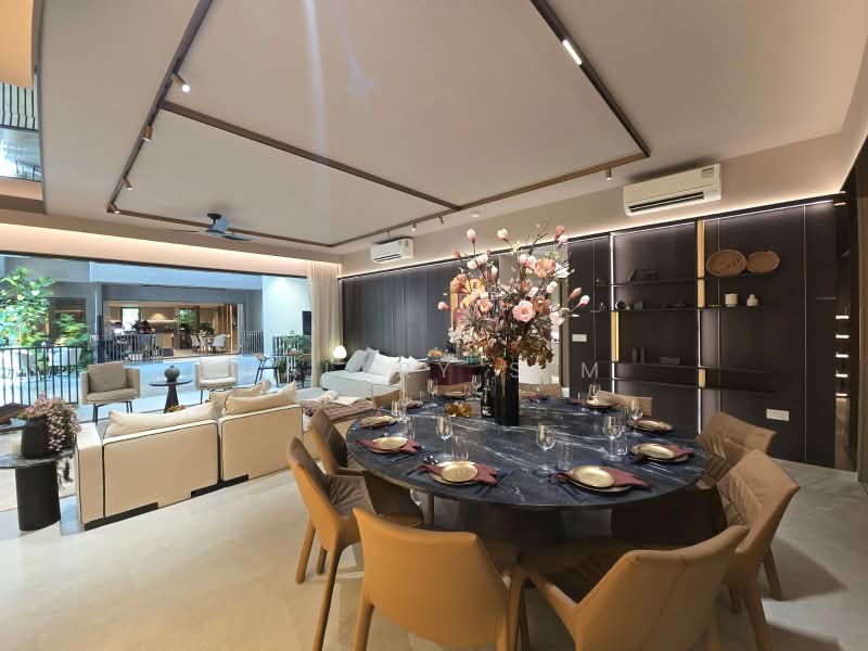 Near river valley road,martin road,outram rd,havelock rd,great world city, , 4 Bedrooms, 1,830 sqft, Condominium For Sale, by Valery Sim, 500161076 - Living Room - PropertyGuru.com.sg