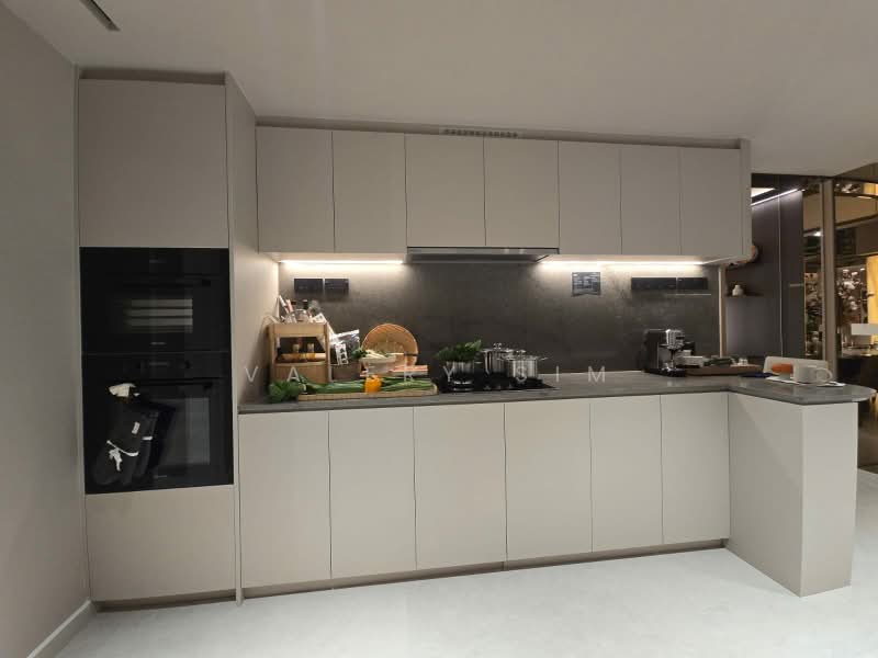 Near river valley road,martin road,outram rd,havelock rd,great world city, , 4 Bedrooms, 1,830 sqft, Condominium For Sale, by Valery Sim, 500161076 - Kitchen - PropertyGuru.com.sg