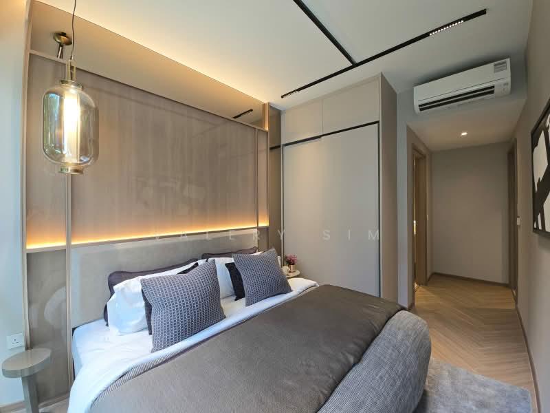 Near river valley road,martin road,outram rd,havelock rd,great world city, , 4 Bedrooms, 1,830 sqft, Condominium For Sale, by Valery Sim, 500161076 - Bedroom - PropertyGuru.com.sg