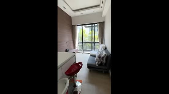 The Orient, 251 Pasir Panjang Road, 1 Bedroom, 581 sqft, Condominium For Rent, by Vivian Song, 500161079 - PropertyGuru.com.sg