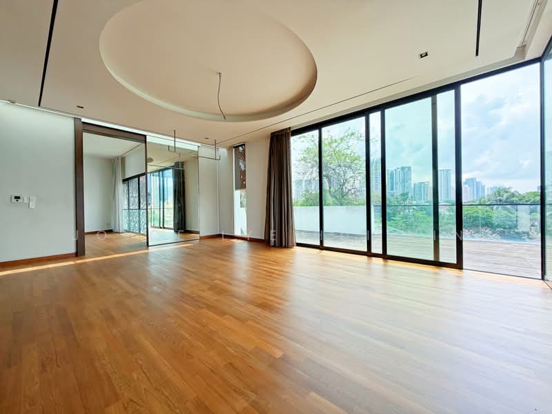 District 11 Good Class Bungalow, Chancery Lane, 10+ Bedrooms, 15,000 sqft, Good Class Bungalow For Sale, by Joyce Lye Hui Xin, 500161082 - Living Room - PropertyGuru.com.sg