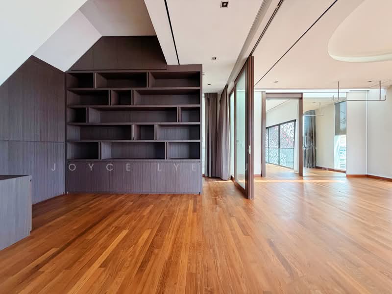 District 11 Good Class Bungalow, Chancery Lane, 10+ Bedrooms, 15,000 sqft, Good Class Bungalow For Sale, by Joyce Lye Hui Xin, 500161082 - Interior - PropertyGuru.com.sg