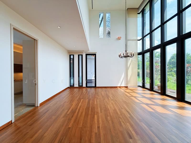 District 11 Good Class Bungalow, Chancery Lane, 10+ Bedrooms, 15,000 sqft, Good Class Bungalow For Sale, by Joyce Lye Hui Xin, 500161082 - Living Room - PropertyGuru.com.sg