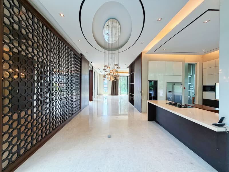 District 11 Good Class Bungalow, Chancery Lane, 10+ Bedrooms, 15,000 sqft, Good Class Bungalow For Sale, by Joyce Lye Hui Xin, 500161082 - Interior - PropertyGuru.com.sg
