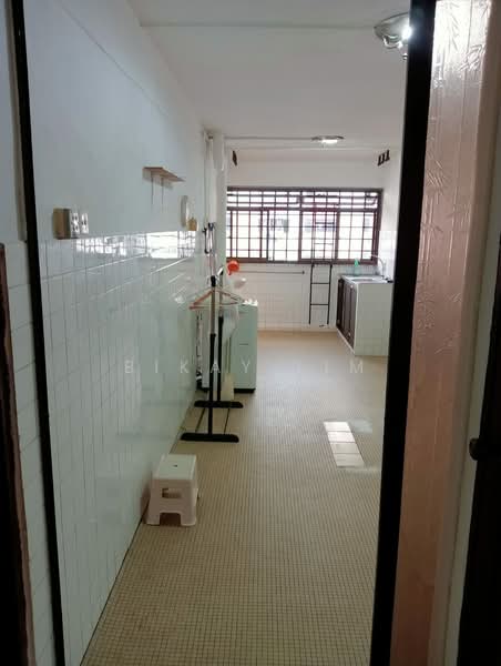 506 West Coast Drive, 506 West Coast Drive, 3 Bedrooms, 990 sqft, HDB Flat For Rent, by Bikay Lim, 500161084 - Interior - PropertyGuru.com.sg