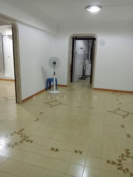 506 West Coast Drive, 506 West Coast Drive, 3 Bedrooms, 990 sqft, HDB Flat For Rent, by Bikay Lim, 500161084 - Interior - PropertyGuru.com.sg