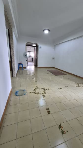 506 West Coast Drive, 506 West Coast Drive, 3 Bedrooms, 990 sqft, HDB Flat For Rent, by Bikay Lim, 500161084 - Interior - PropertyGuru.com.sg